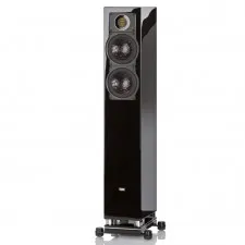 Elac FS 407 2