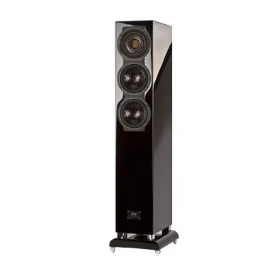 Elac FS 507 VX-Jet