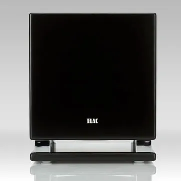 Elac  FS 68.2 / CC 61.2 / Sub 2030 3