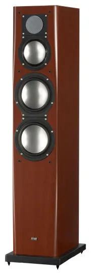 Elac FS 68.2