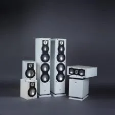 Elac Linie 180 2