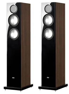 ELAC Linie 60.2 Set 2