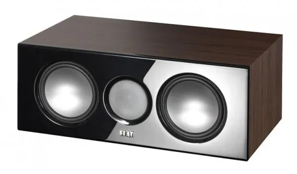 ELAC Linie 60.2 Set 3