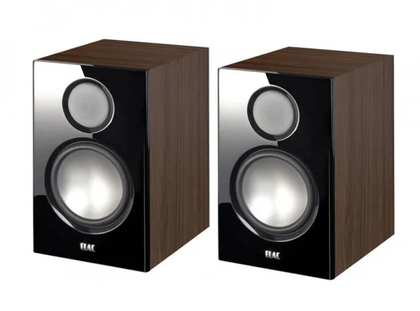 ELAC Linie 60.2 Set 4