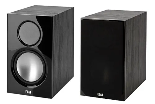 ELAC Linie 60.2 Set 5