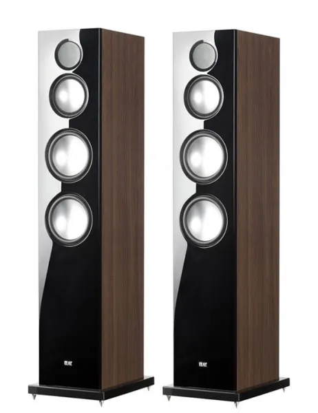 ELAC Linie 60.2 Set