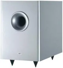Elac Sub 101 ESP 2