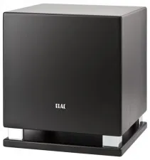 Elac Sub 2030 2