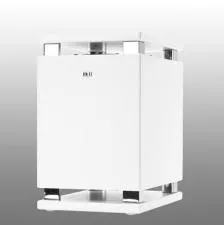 Elac Sub 2040 ESP 2
