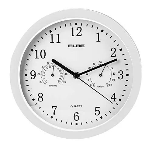 ELBE RP-2005-B