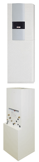 Elco Thision Compact