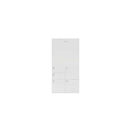 ELCOM BFT-210 WS 2