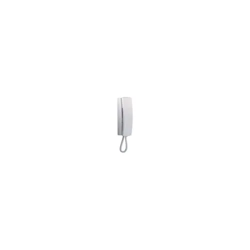 Elcom HT-Universal2 2