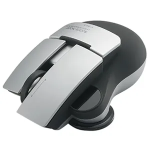 Elecom Scope Node M-SN2UL