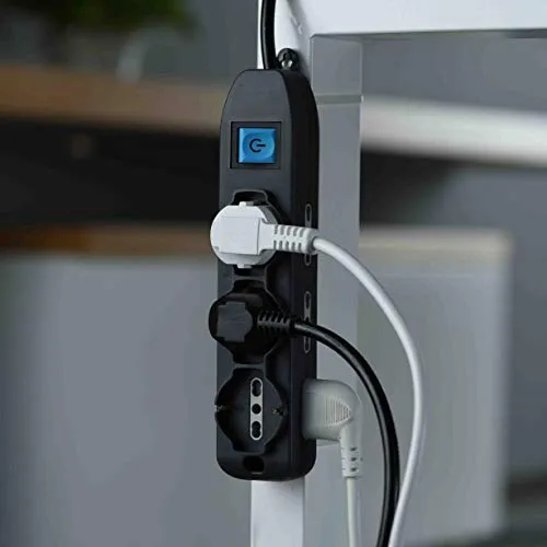 Electraline 62019 2