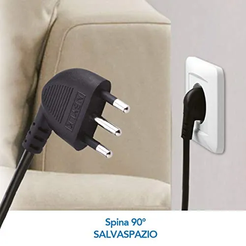 Electraline 62019 3