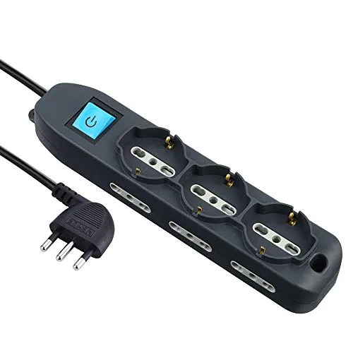 Electraline 62019 4