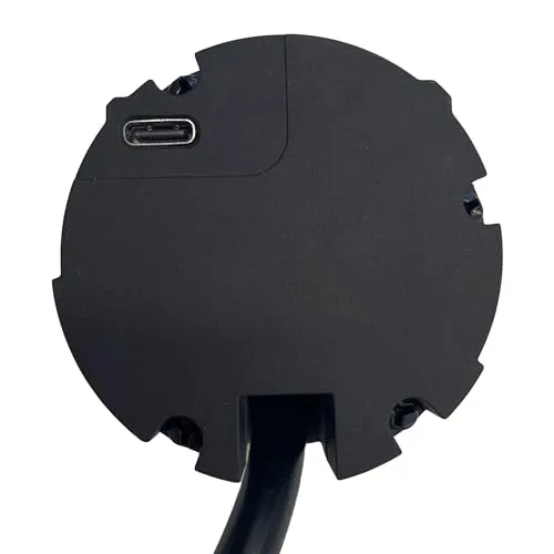 Electraline 62588 3