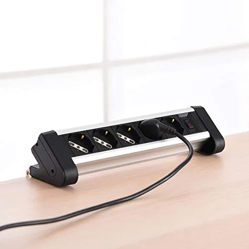 Electraline 6906 2
