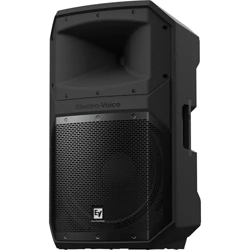 Electro-Voice EVIVA 12P 2
