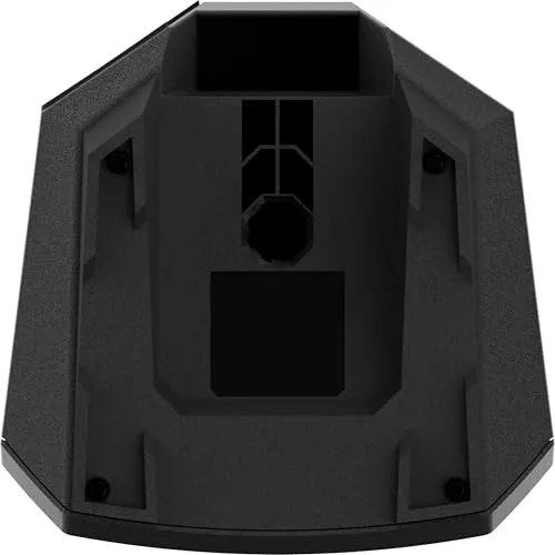 Electro-Voice EVIVA 12P 5