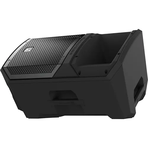 Electro-Voice EVIVA 12P 7