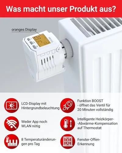 Electrobock HD13-L 3
