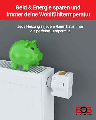 Electrobock HD13-L 2