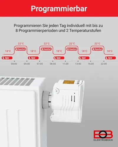 Electrobock HD13-L 4