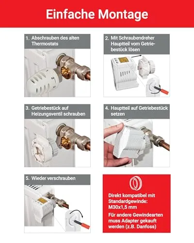 Electrobock HD13-L 5