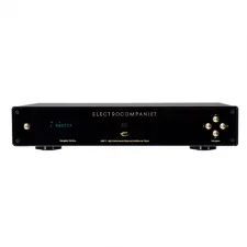 Electrocompaniet EMP 2 3