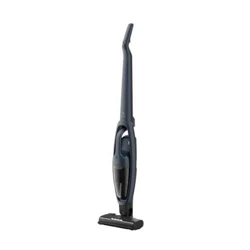 Electrolux Clean 500 ES52CB21DB