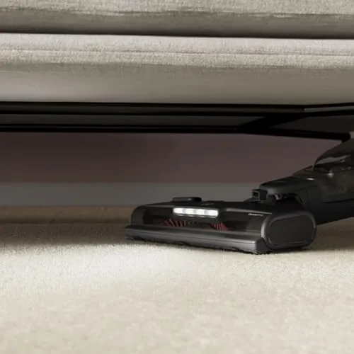 Electrolux Clean 500 ES52CB21DB 5