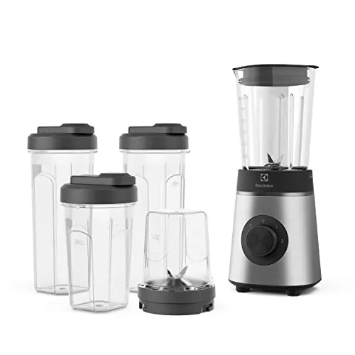 Electrolux Create 4 E4CB1-6ST 2