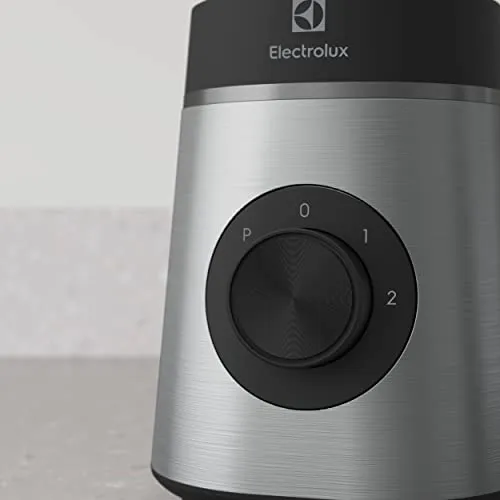 Electrolux Create 4 E4CB1-6ST 3