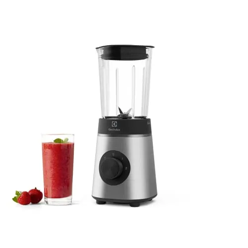 Electrolux Create 4 E4CB1-6ST