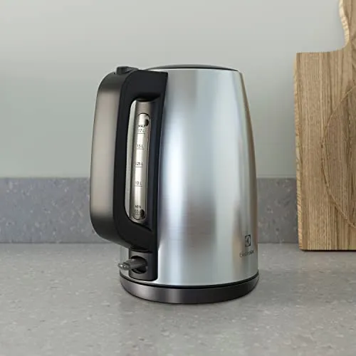 Electrolux E3K1-3ST 2