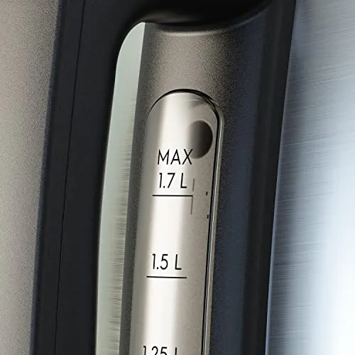 Electrolux E3K1-3ST 3