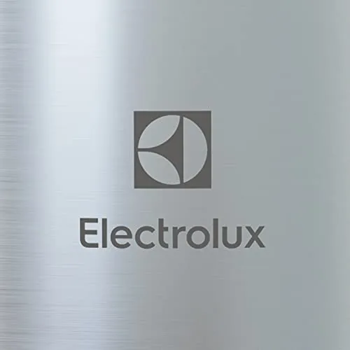 Electrolux E3K1-3ST 4