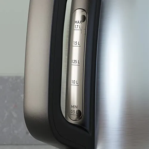 Electrolux E3K1-3ST 6