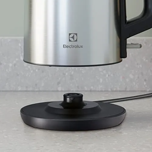 Electrolux E3K1-3ST 7