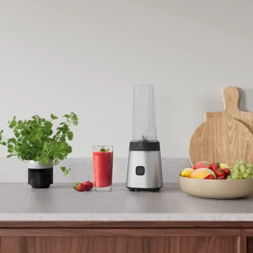 Electrolux E3SB1-4ST 3