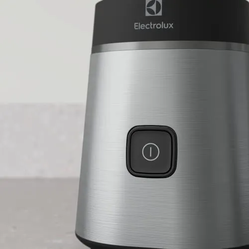 Electrolux E3SB1-4ST 4