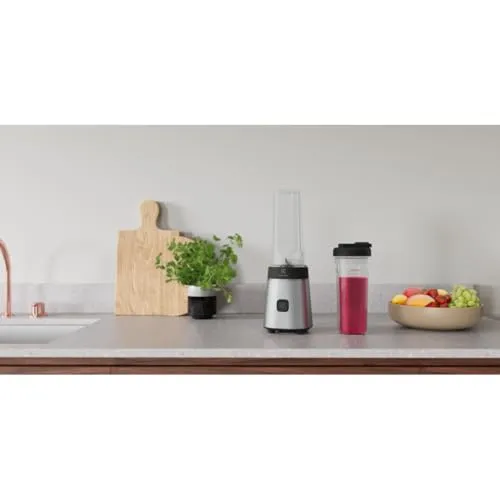 Electrolux E3SB1-4ST 6