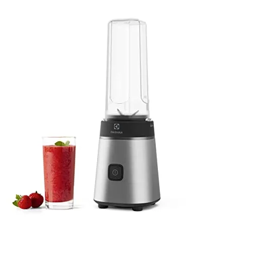 Electrolux E3SB1-4ST 2