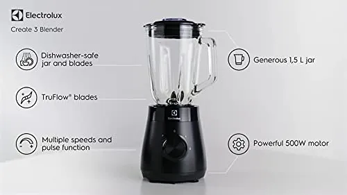 Electrolux E3TB1-4GG 2