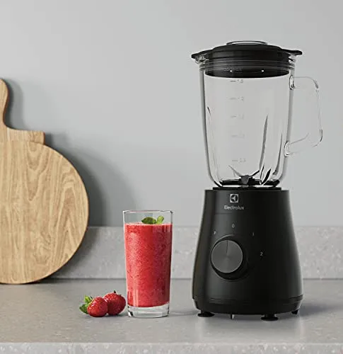 Electrolux E3TB1-4GG 3