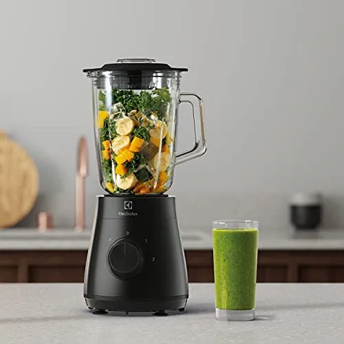 Electrolux E3TB1-4GG 4