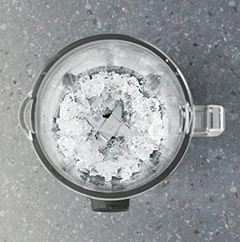 Electrolux E3TB1-4GG 5
