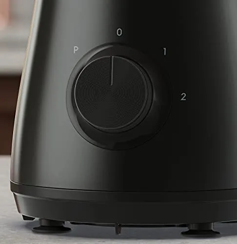 Electrolux E3TB1-4GG 6